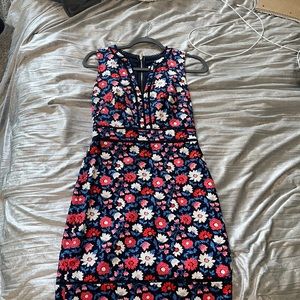 Kate Spade Dress